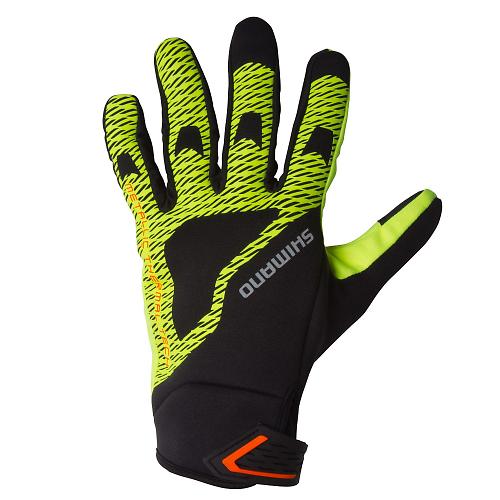 Morvelo gloves hot sale